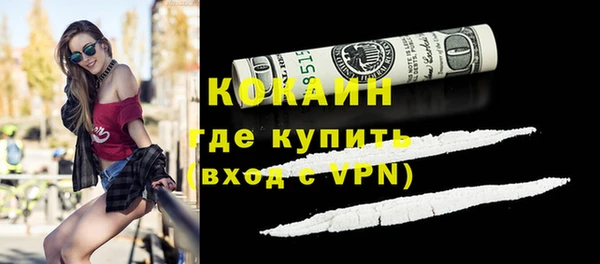 винт Михайлов