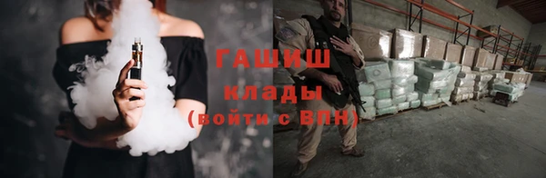 шишки Арсеньев