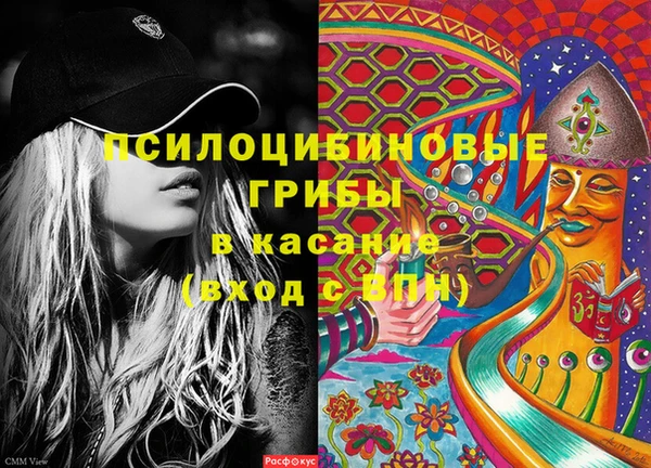 стафф Армянск