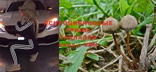 бутират Аркадак