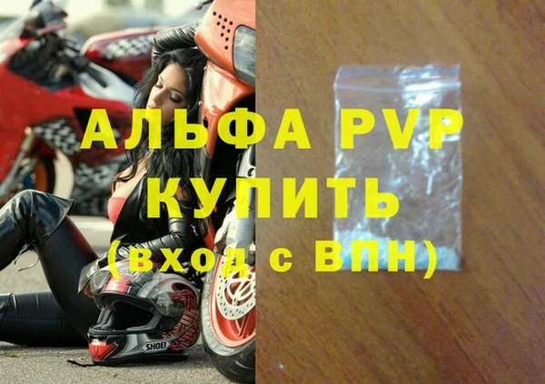 шишки Арсеньев