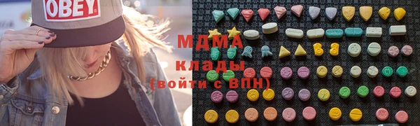 шишки Арсеньев