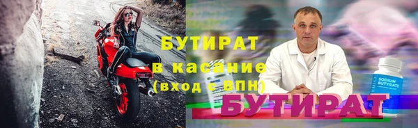 шишки Арсеньев