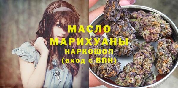 шишки Арсеньев